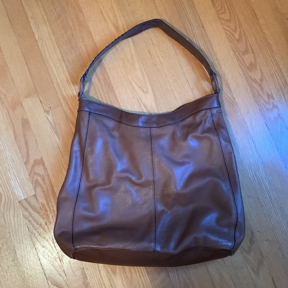 Multiple pocket purse - Picture 3 of 5